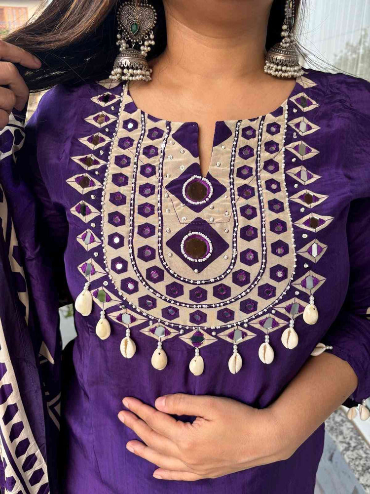 butter-crepe-digital-print-mirror-work-suit-set-purple-2