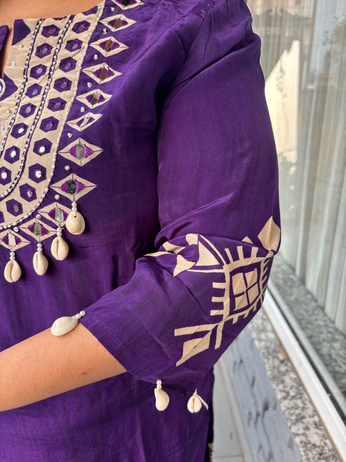 butter-crepe-digital-print-mirror-work-suit-set-purple-3