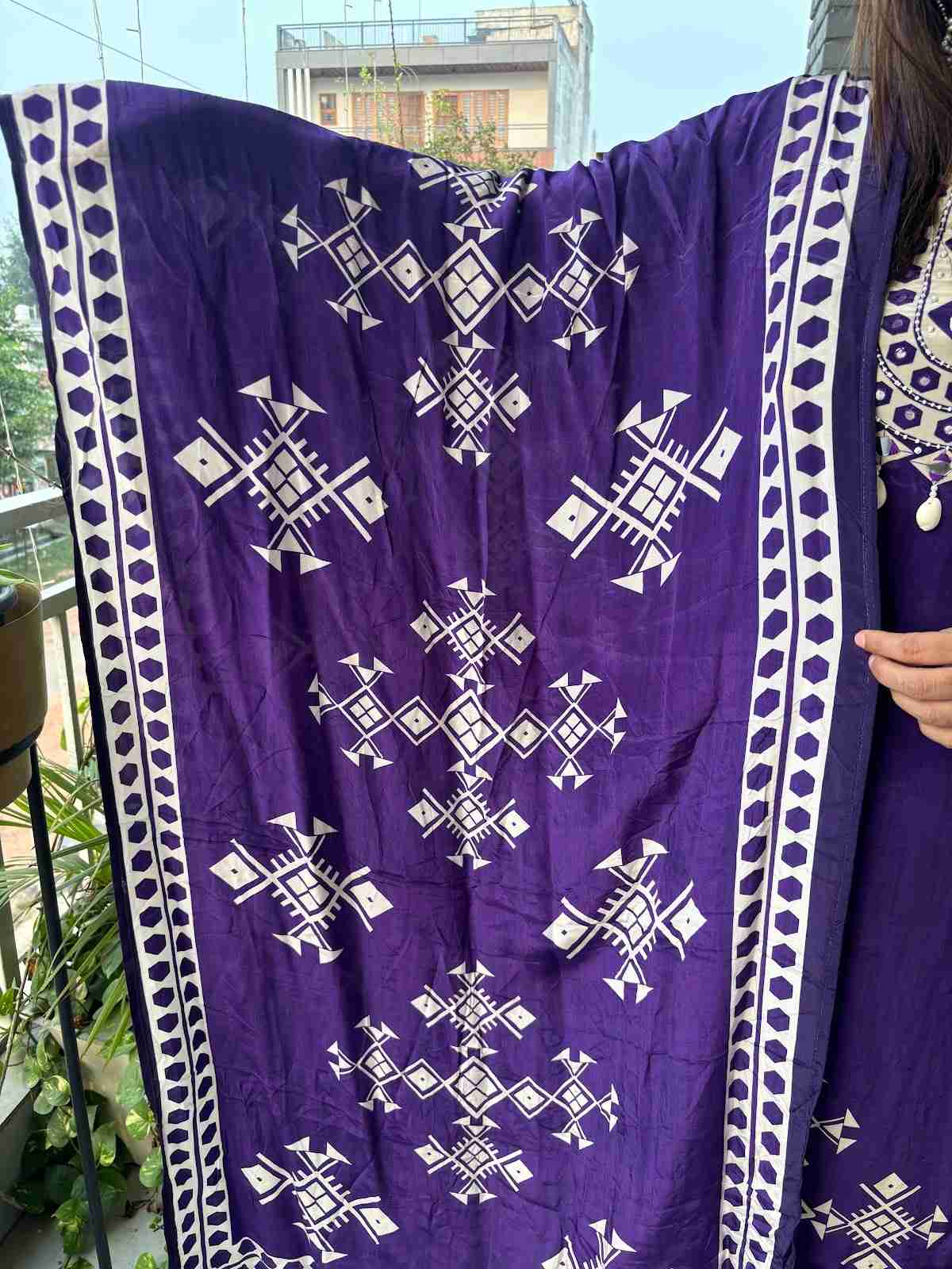 butter-crepe-digital-print-mirror-work-suit-set-purple-4