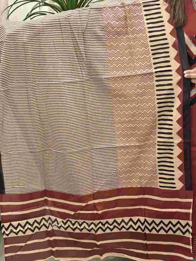 cambric-cotton-applique-work-suit-set-maroon-4