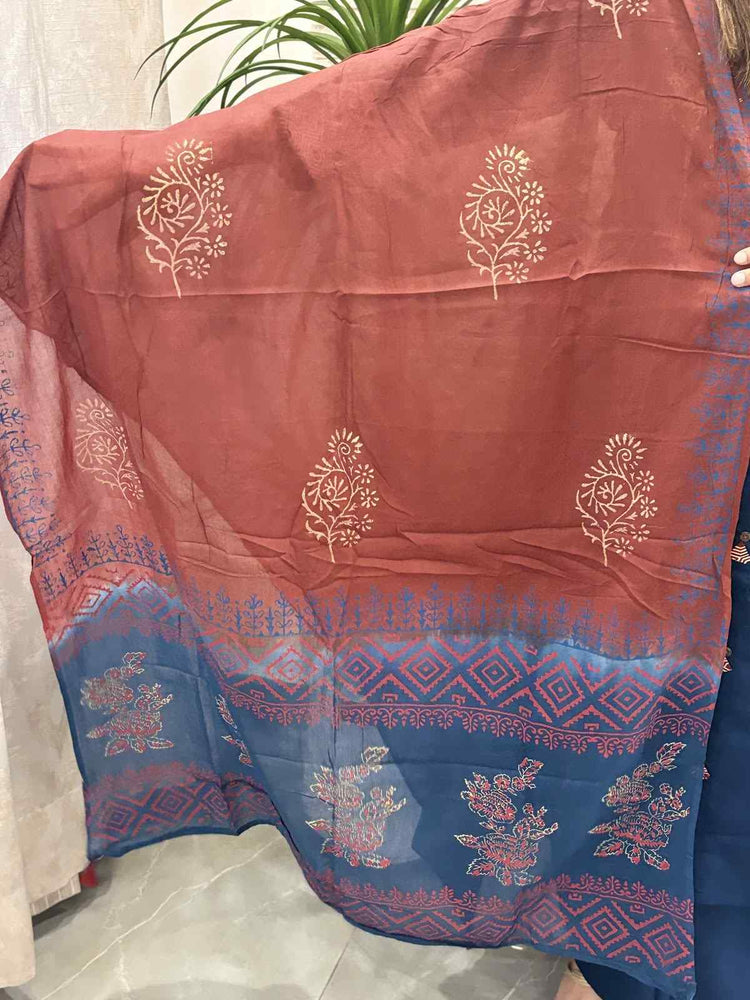 cambric-cotton-embroidered-suit-set-with-pockets-navy-blue-4