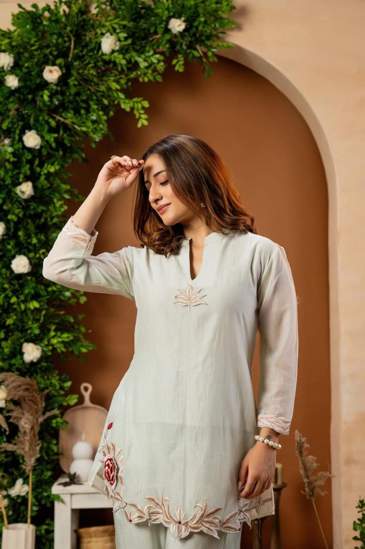 chanderi-cut-work-embroidered-co-ord-set-pastel-green-3