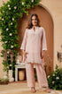 chanderi-cut-work-embroidered-co-ord-set-pastel-pink-1