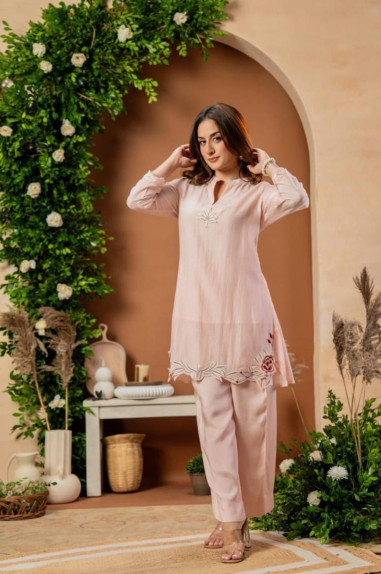 chanderi-cut-work-embroidered-co-ord-set-pastel-pink-2