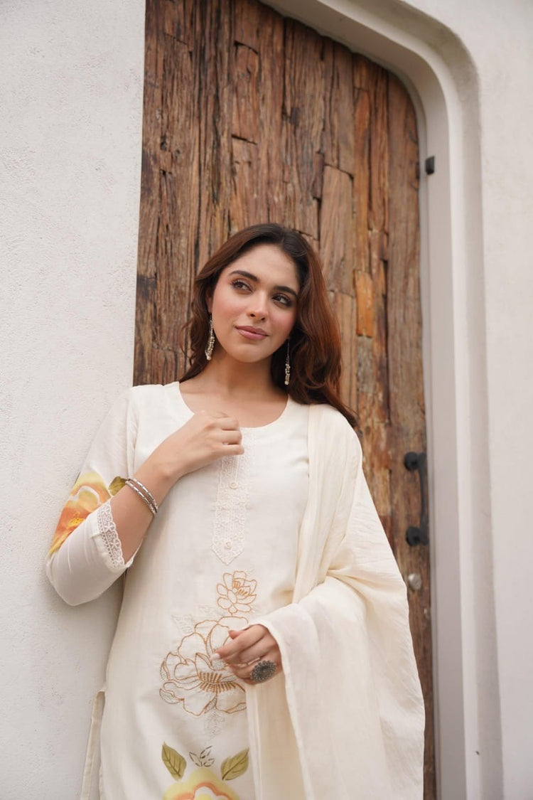 chanderi-digital-print-straight-suit-set-off-white-2