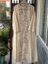 chanderi-embroidered-suit-set-with-gathers-paired-with-printed-chanderi-dupatta-ivory-1