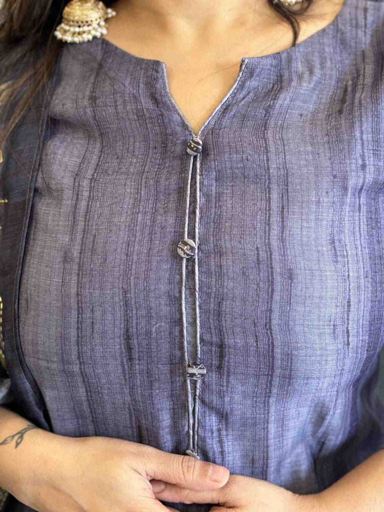 chanderi-katha-work-suit-set-lavender-2