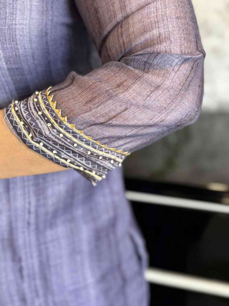 chanderi-katha-work-suit-set-lavender-4