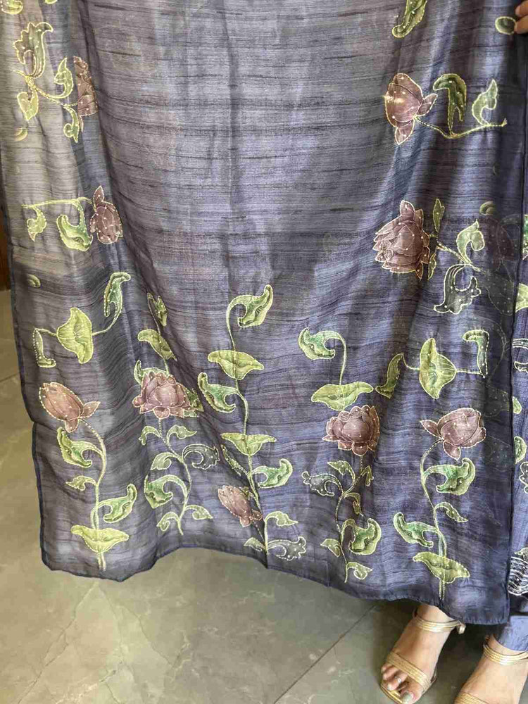 chanderi-katha-work-suit-set-lavender-5