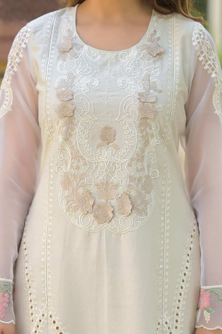 cotton-embroidered-pakistani-style-suit-set-paired-with-digital-print-dupatta-beige-3