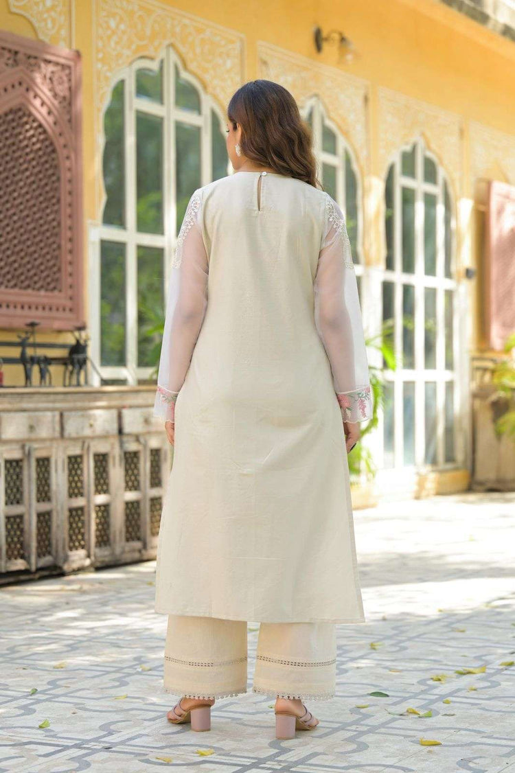 cotton-embroidered-pakistani-style-suit-set-paired-with-digital-print-dupatta-beige-5