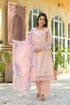 cotton-embroidered-pakistani-style-suit-set-paired-with-digital-print-dupatta-light-peach-1