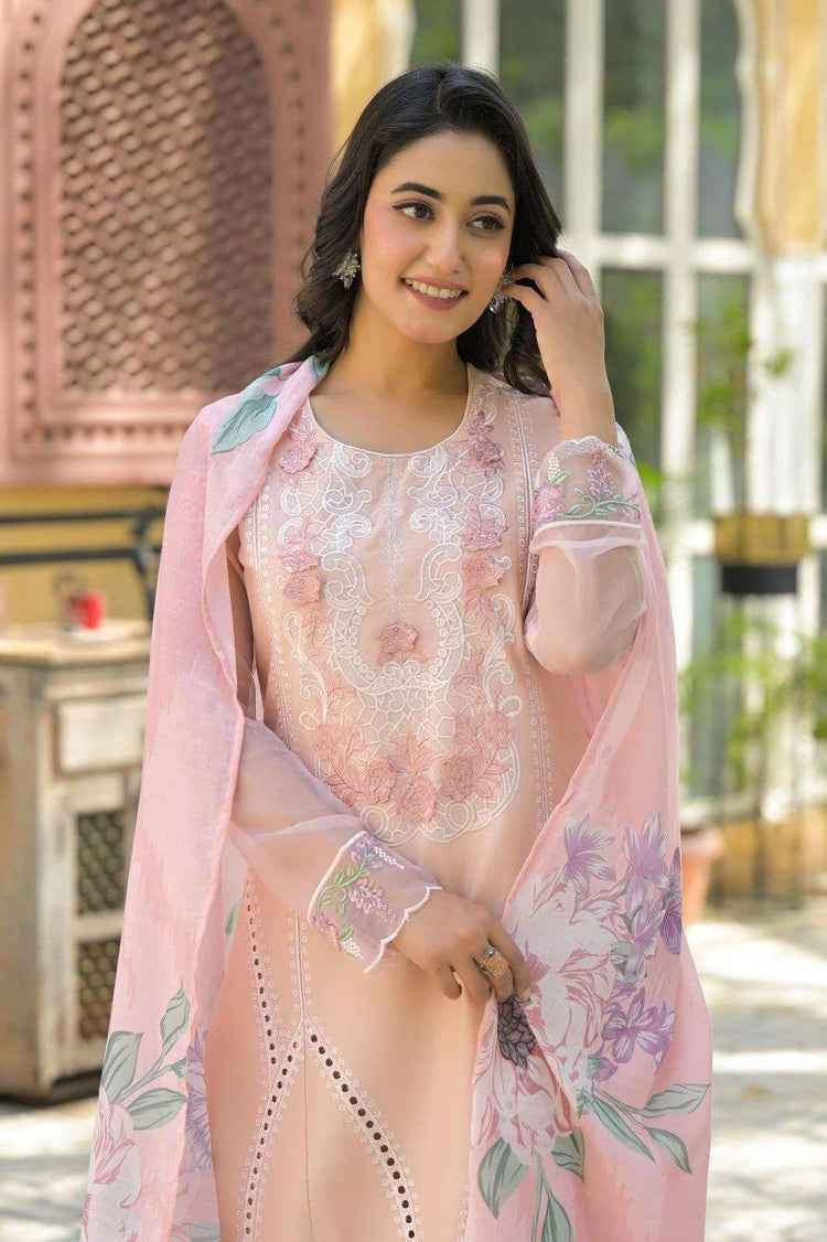 cotton-embroidered-pakistani-style-suit-set-paired-with-digital-print-dupatta-light-peach-2
