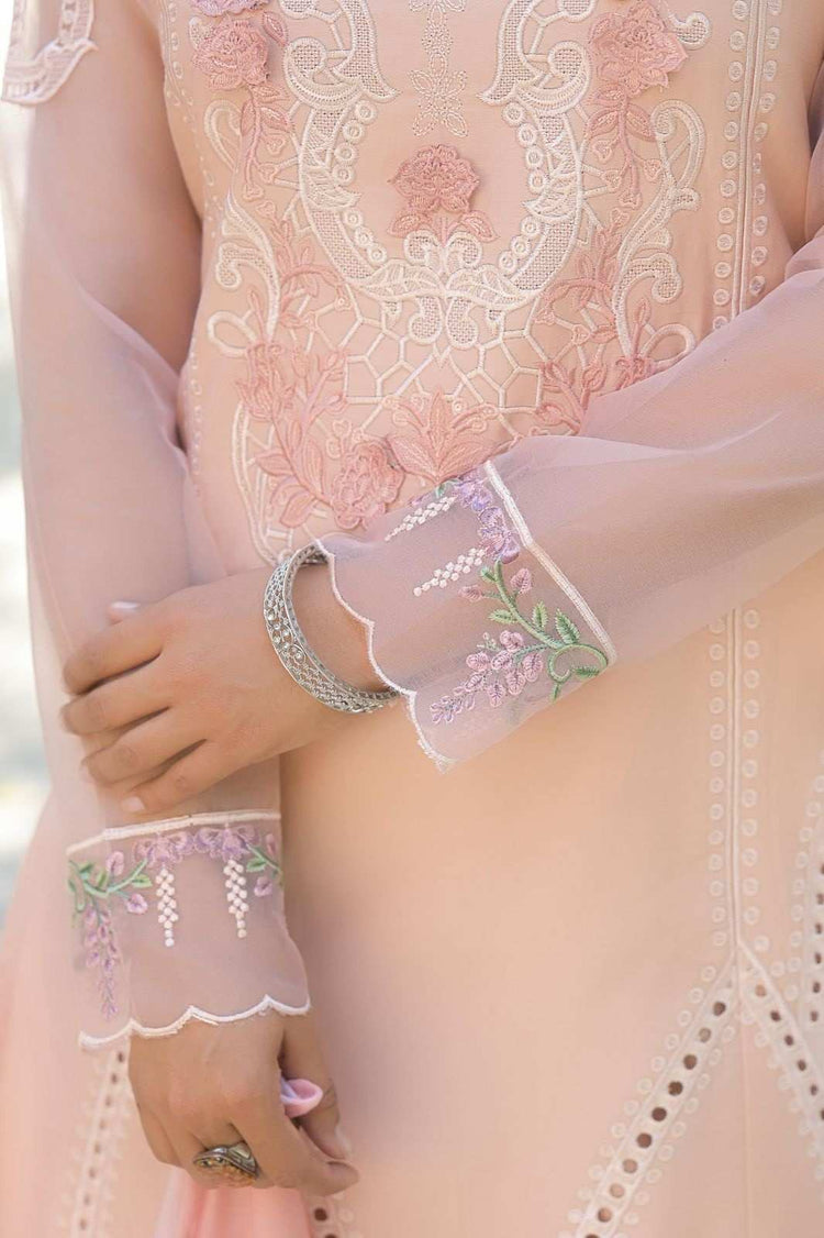 cotton-embroidered-pakistani-style-suit-set-paired-with-digital-print-dupatta-light-peach-3