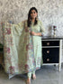 cotton-linen-katha-work-straight-suit-set-with-lining-green-1