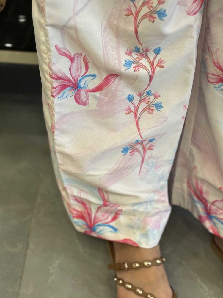 crepe-digital-print-co-ord-set-4