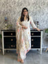 crepe-hand-embroidered-floral-print-suit-set-with-lining-paired-with-pure-organza-floral-print-dupatta-1