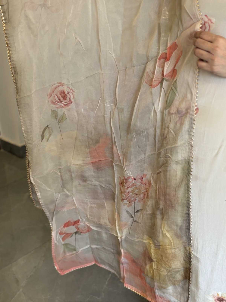 crepe-hand-embroidered-floral-print-suit-set-with-lining-paired-with-pure-organza-floral-print-dupatta-5