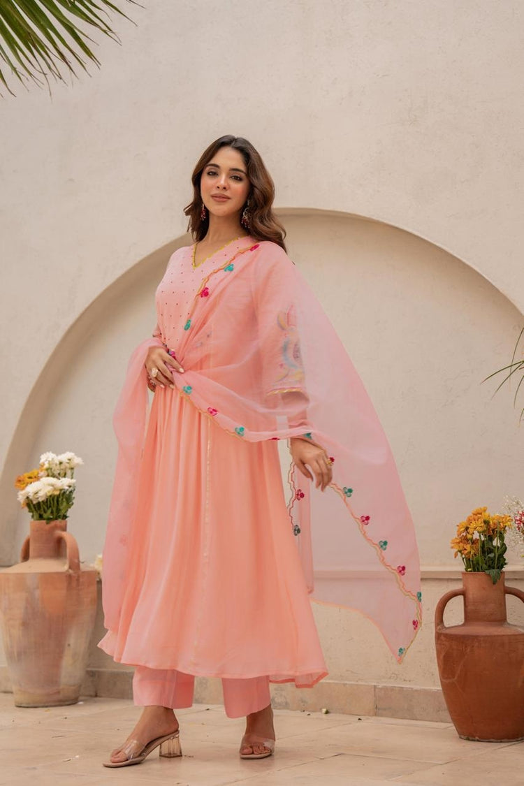 crush-chanderi-embroidered-suit-set-paired-with-organza-embroidered-dupatta-pink-2