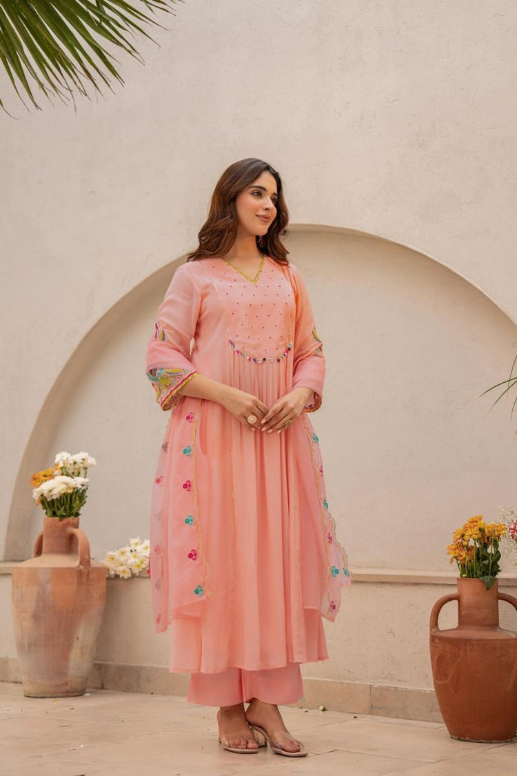 crush-chanderi-embroidered-suit-set-paired-with-organza-embroidered-dupatta-pink-4
