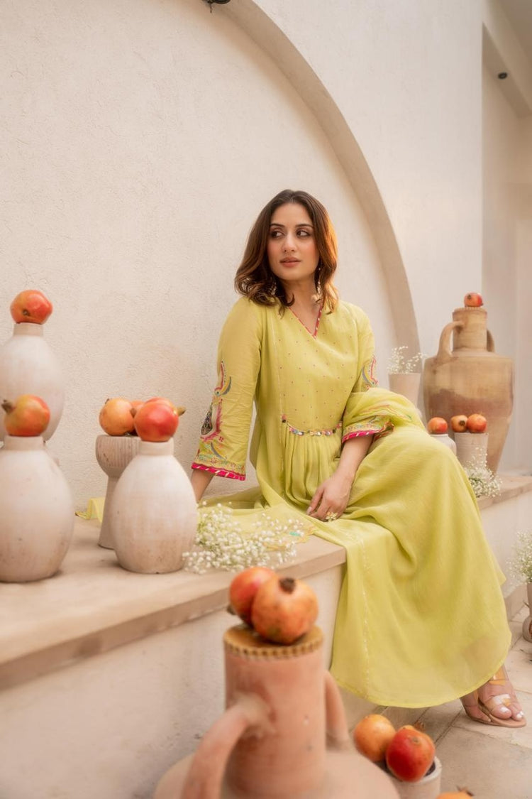 crush-chanderi-embroidered-suit-set-paired-with-organza-embroidered-dupatta-pista-green-3