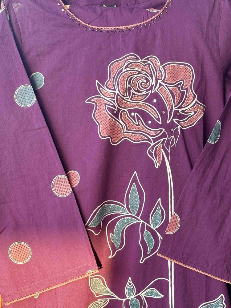 digital-print-a-line-suit-set-paired-with-polka-dot-palazzo-purple-3