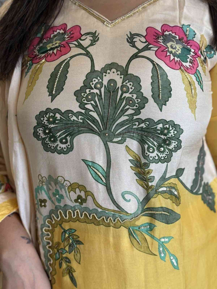 digital-print-crepe-hand-embroidered-suit-with-lining-yellow-2