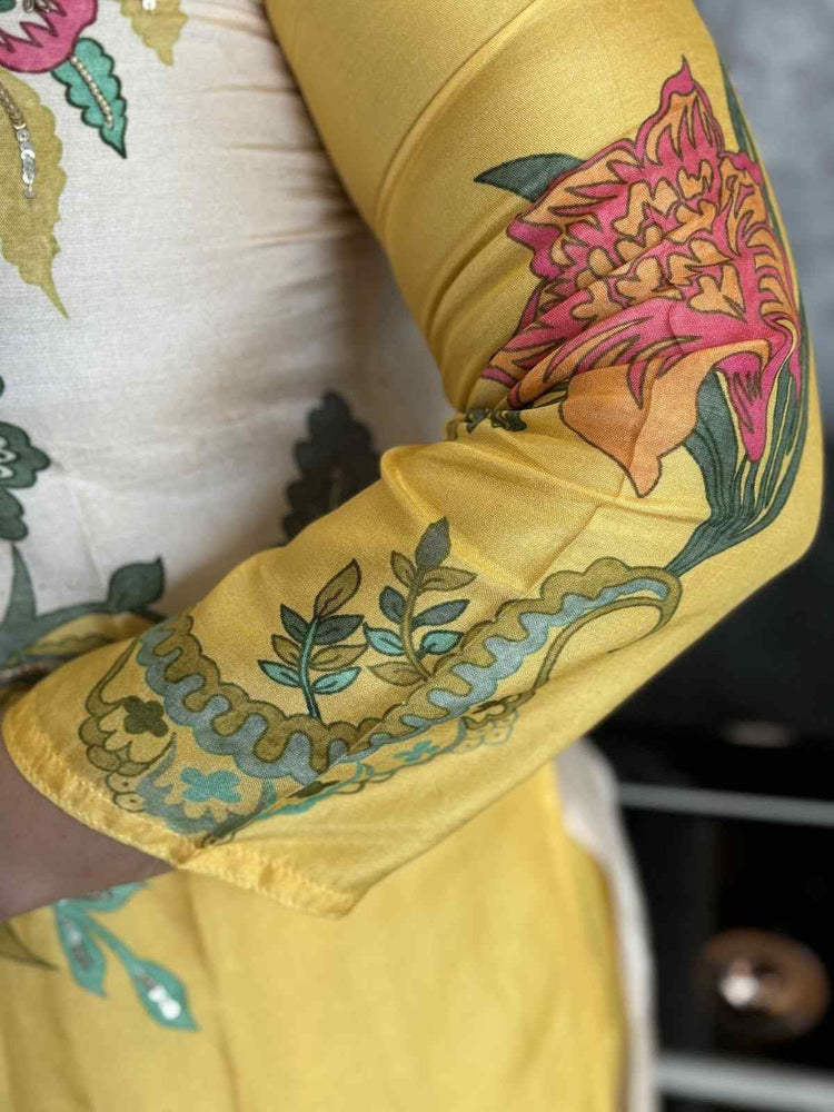 digital-print-crepe-hand-embroidered-suit-with-lining-yellow-3