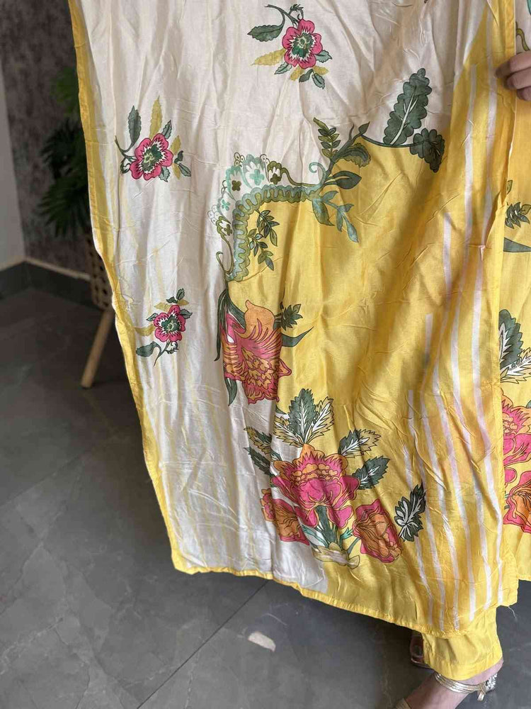 digital-print-crepe-hand-embroidered-suit-with-lining-yellow-4