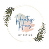 Heritage Hues By Ritika