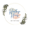 Heritage Hues By Ritika