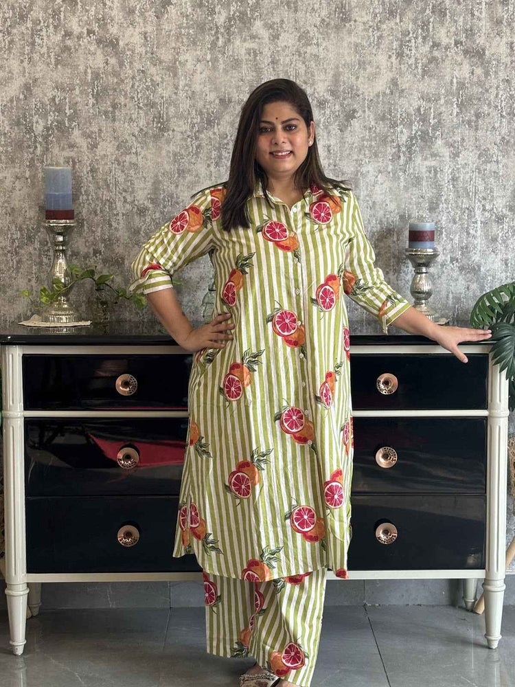 fruit-print-pure-cotton-co-ord-set-green-1