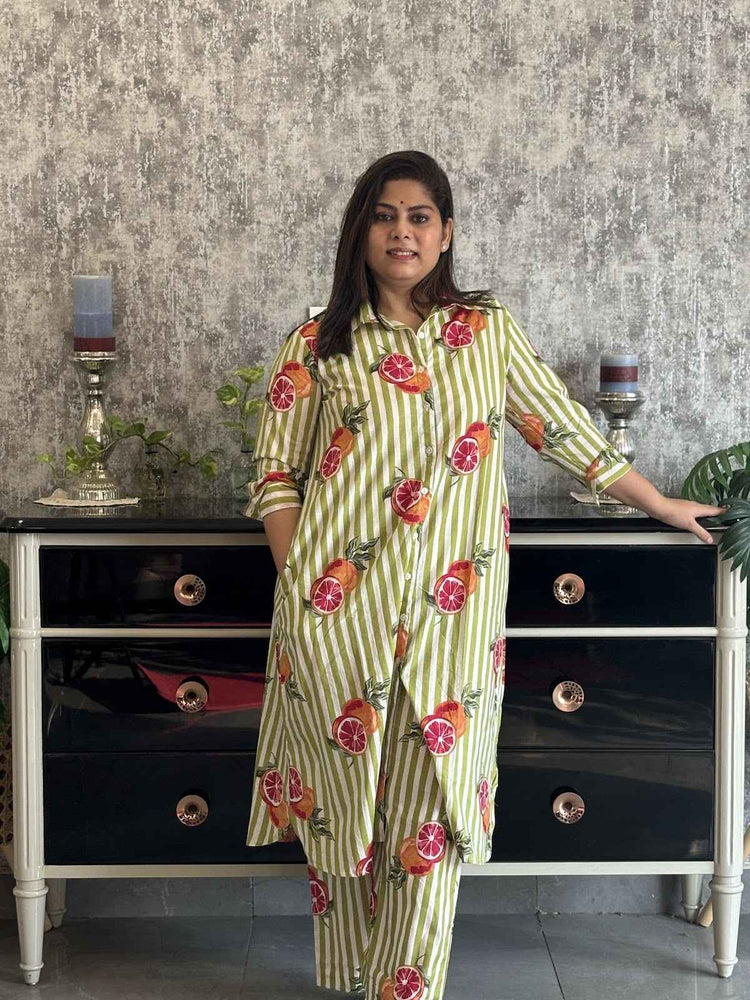 fruit-print-pure-cotton-co-ord-set-green-2