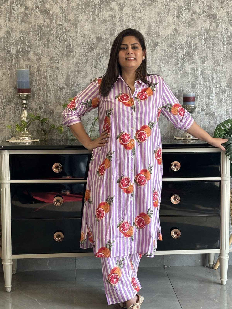 fruit-print-pure-cotton-co-ord-set-lavender-2