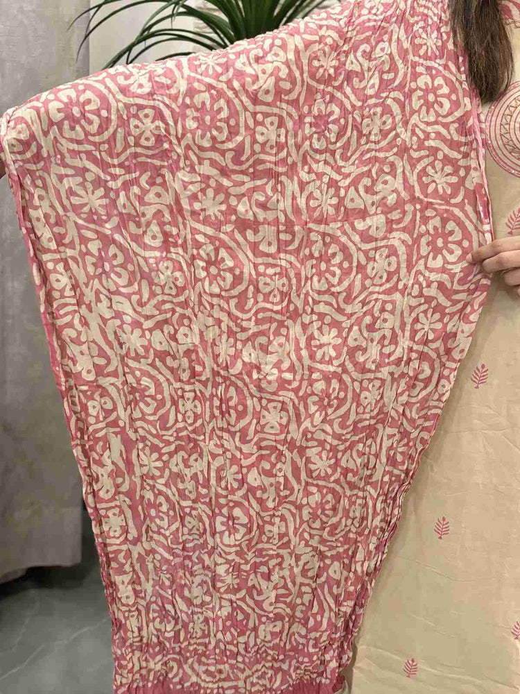 katha-work-suit-set-paired-with-crush-cotton-dabu-print-dupatta-cheeku-and-pink-5