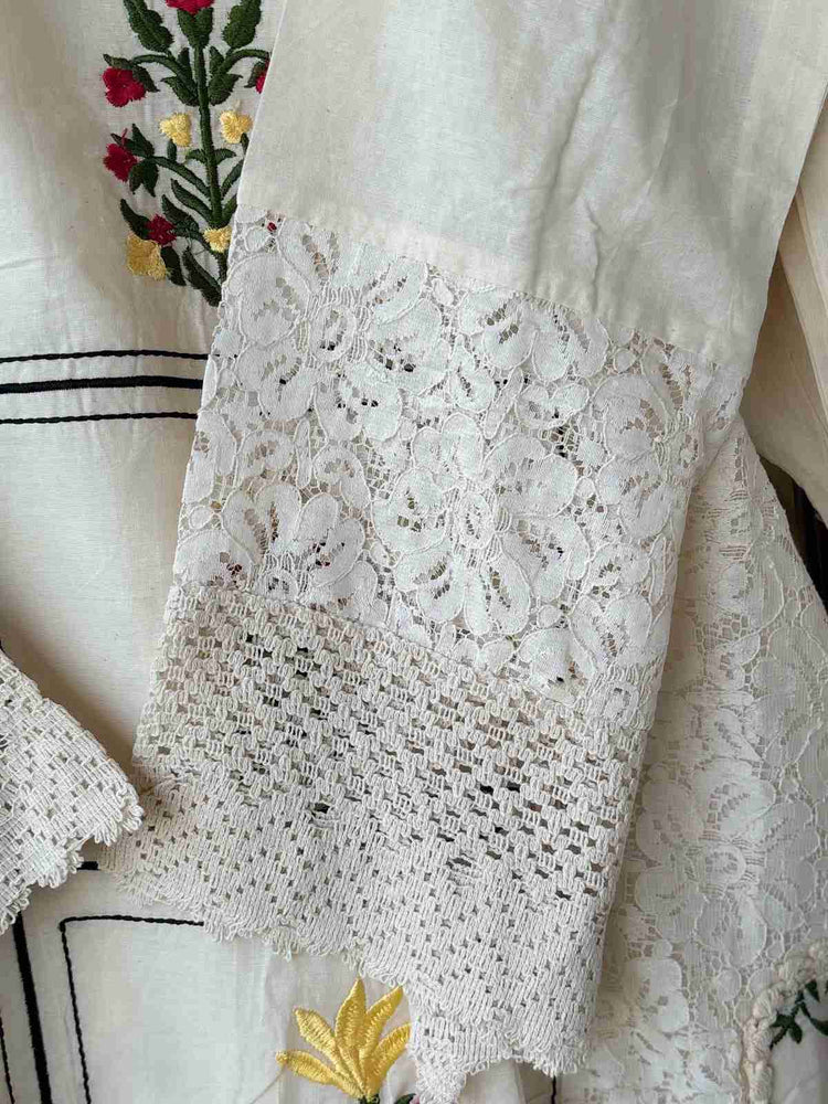 kora-cotton-embroidered-c-cut-suit-set-embellished-with-different-cotton-laces-off-white-3
