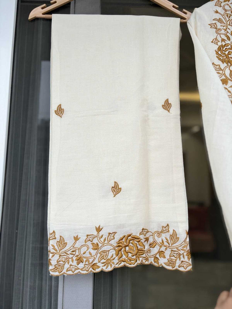 kora-cotton-embroidered-straight-fit-suit-set-with-designer-pants-off-white-4