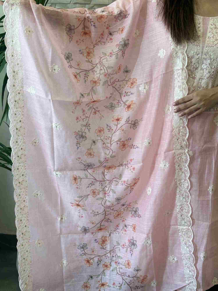 kota-chanderi-fabric-embroidered-straight-fit-suit-set-with-mul-cotton-lining-baby-pink-4