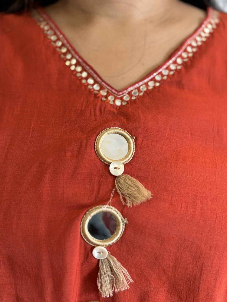 modal-chanderi-suit-set-with-cotton-lining-paired-with-crush-modal-dupatta-rust-2