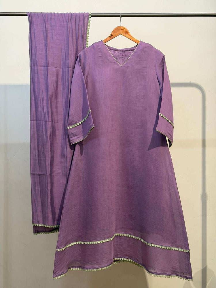 mul-chanderi-a-line-lace-work-suit-set-with-mul-cotton-lining-lavender-5