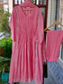 mul-chanderi-hand-embroidered-a-line-suit-with-gathers-chanderi-dupatta-pink-1