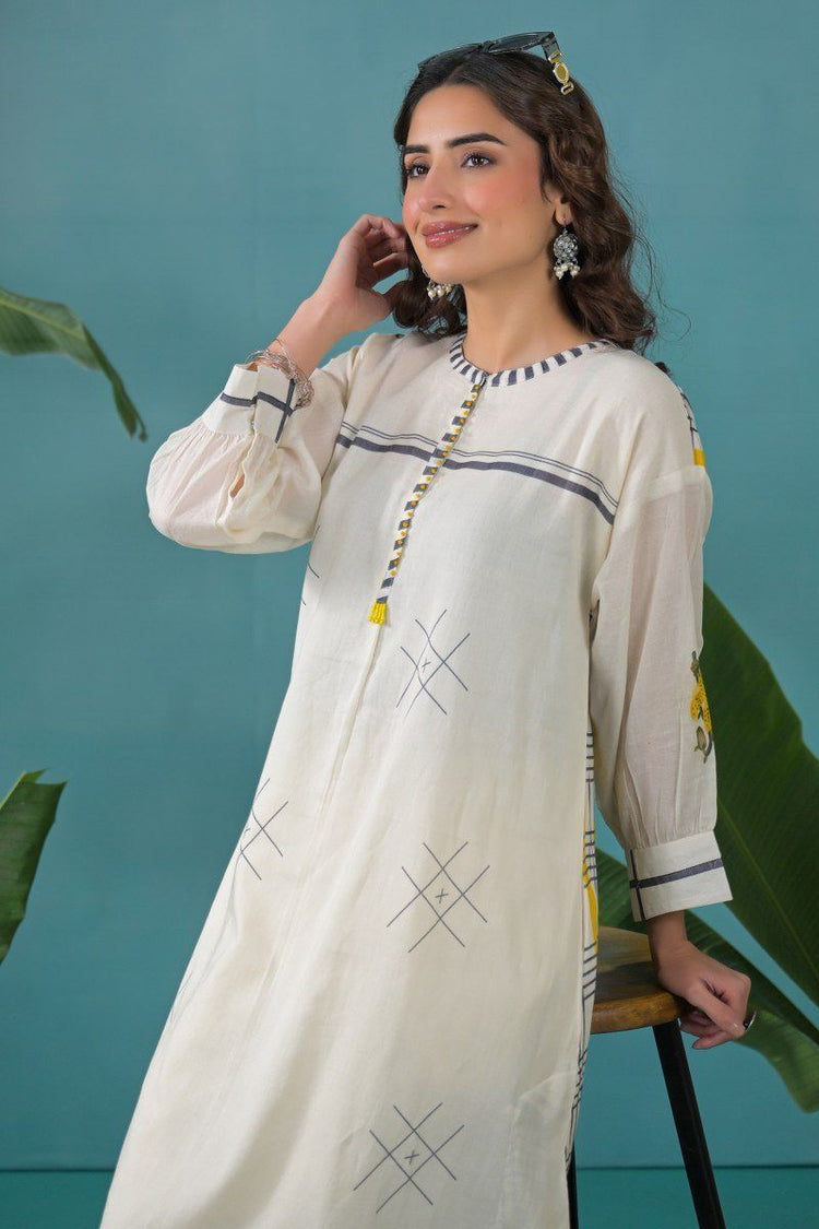 mul-cotton-digital-print-a-line-pant-set-with-lining-off-white-5