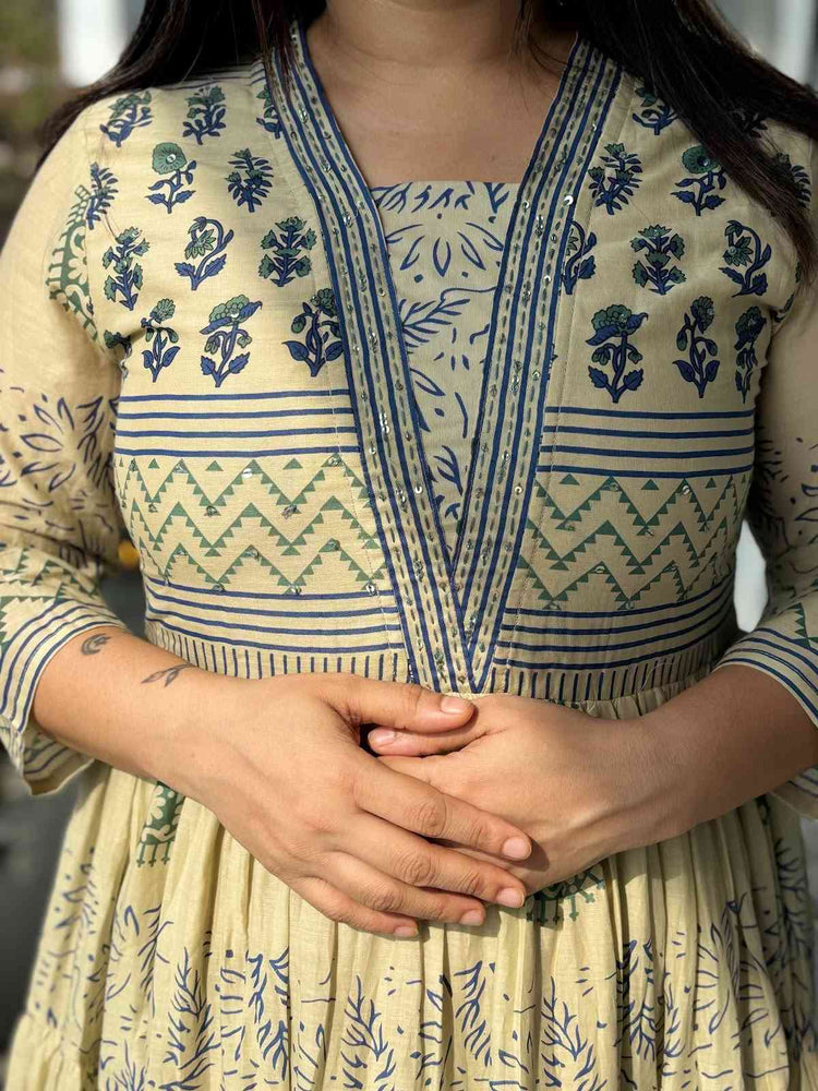 mul-cotton-digital-print-dress-with-lining-beige-3