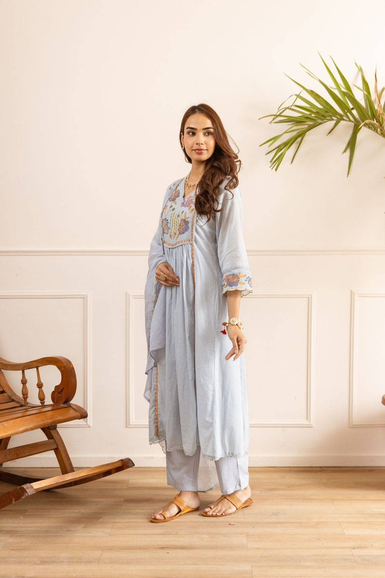 mul-cotton-embroidered-a-line-suit-set-with-lining-light-blue-5