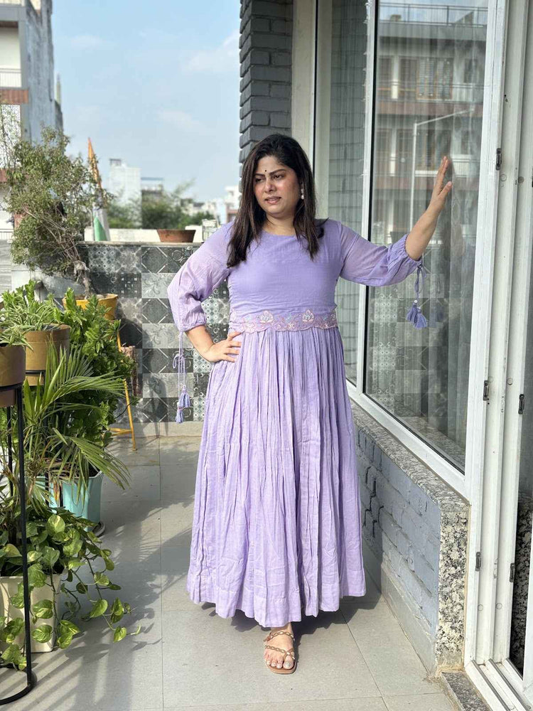 mul-cotton-embroidered-dress-with-lining-lavender-1