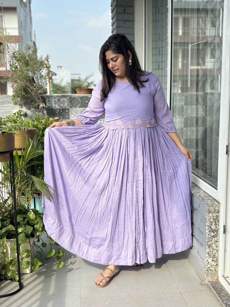 mul-cotton-embroidered-dress-with-lining-lavender-2