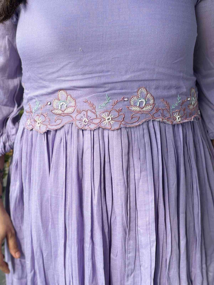 mul-cotton-embroidered-dress-with-lining-lavender-3