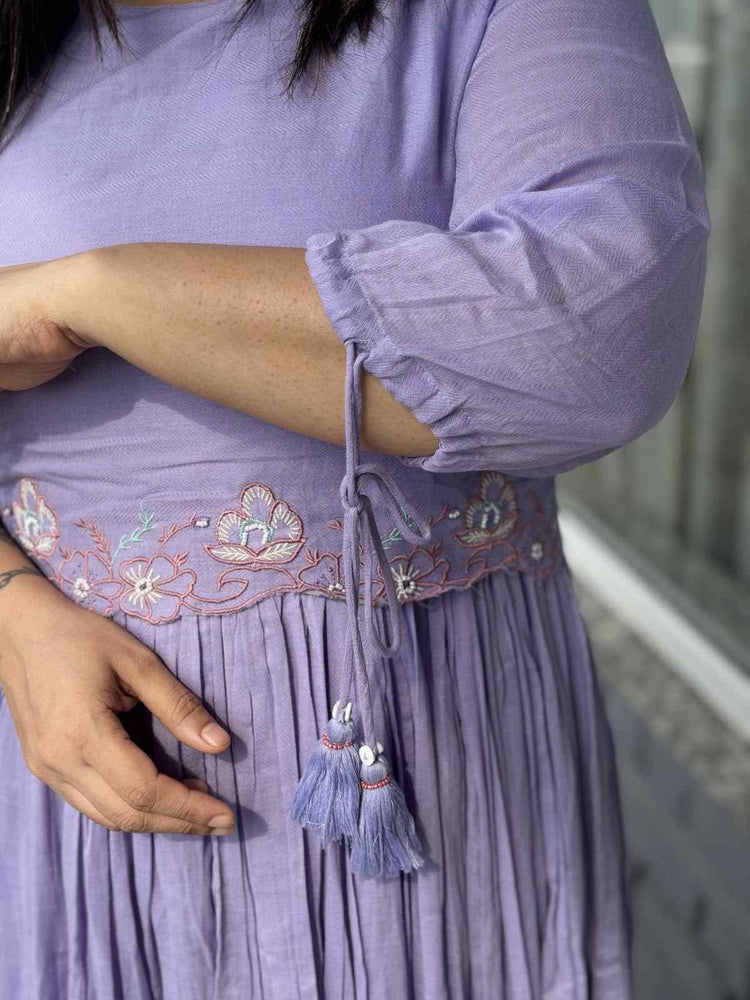 mul-cotton-embroidered-dress-with-lining-lavender-4