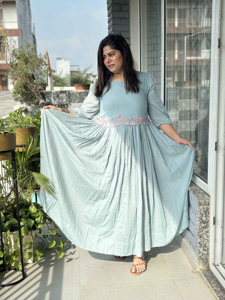 mul-cotton-embroidered-dress-with-lining-powder-blue-2