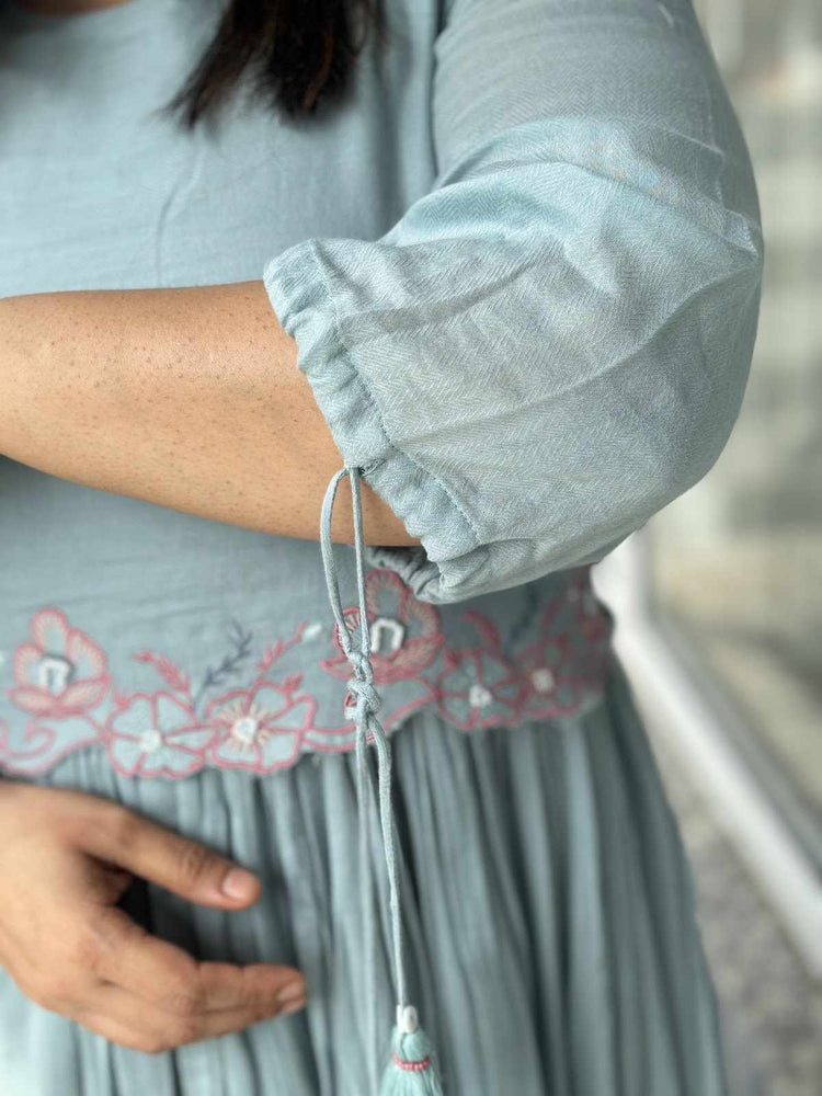 mul-cotton-embroidered-dress-with-lining-powder-blue-3